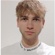 Ripetizioni di Informatica e Telecomunicazioni